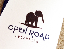 Open Road Identity